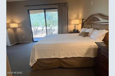 5775 S Camino Del Sol #6104, Green Valley, AZ 85622 - Photo 34