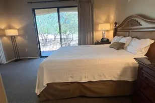 5775 S Camino Del Sol, Green Valley, AZ 85622 - Photo 34