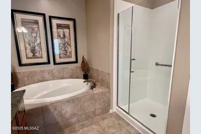 5775 S Camino Del Sol #6104, Green Valley, AZ 85622 - Photo 32