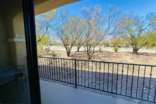 5775 S Camino Del Sol, Green Valley, AZ 85622 - Photo 6