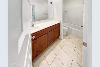 3522 W Ringtail Den Way, Tucson, AZ 85742 - Photo 22