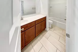 3522 W Ringtail Den Way, Tucson, AZ 85742 - Photo 22