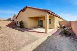 3522 W Ringtail Den Way, Tucson, AZ 85742 - Photo 8