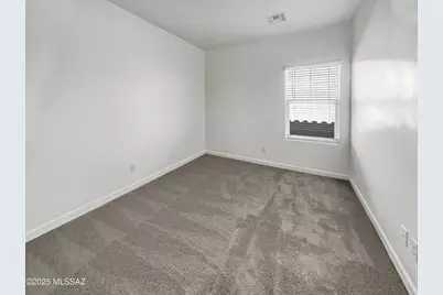 3522 W Ringtail Den Way, Tucson, AZ 85742 - Photo 18
