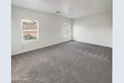 3522 W Ringtail Den Way, Tucson, AZ 85742 - Photo 14