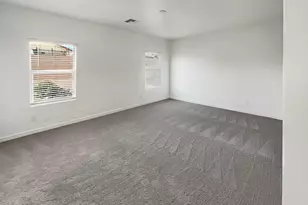 3522 W Ringtail Den Way, Tucson, AZ 85742 - Photo 14