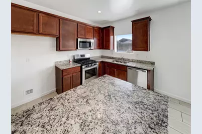 3522 W Ringtail Den Way, Tucson, AZ 85742 - Photo 12