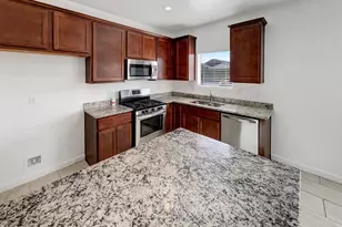 3522 W Ringtail Den Way, Tucson, AZ 85742 - Photo 12