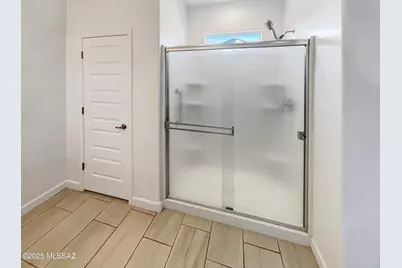 3522 W Ringtail Den Way, Tucson, AZ 85742 - Photo 16