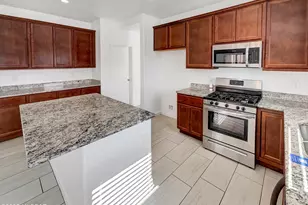 3522 W Ringtail Den Way, Tucson, AZ 85742 - Photo 6