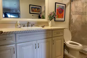 5751 N Kolb Rd, Tucson, AZ 85750 - Photo 10