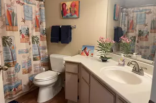 5751 N Kolb Rd, Tucson, AZ 85750 - Photo 8