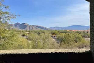 5751 N Kolb Rd, Tucson, AZ 85750 - Photo 12