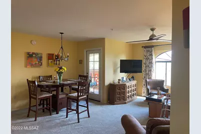 5751 N Kolb Road #34202, Tucson, AZ 85750 - Photo 6