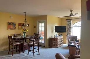 5751 N Kolb Rd, Tucson, AZ 85750 - Photo 6