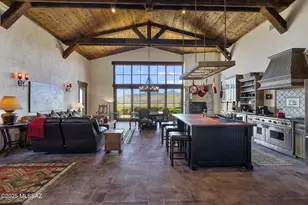 141 Ramada Trail, Tubac, AZ 85646 - Photo 6