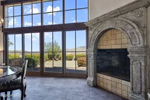 141 Ramada Trail, Tubac, AZ 85646 - Photo 8