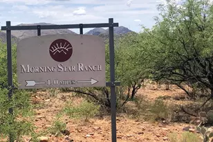 141 Ramada Trail, Tubac, AZ 85646 - Photo 50