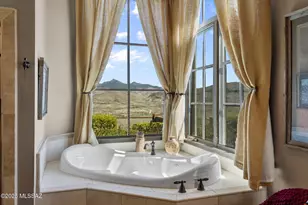 141 Ramada Trail, Tubac, AZ 85646 - Photo 22