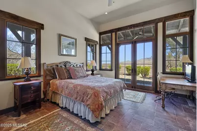 141 Ramada Trail, Tubac, AZ 85646 - Photo 28