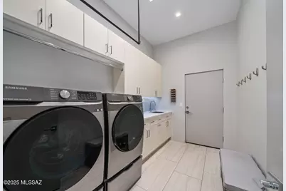 4911 E Mission Hill Drive, Tucson, AZ 85718 - Photo 38