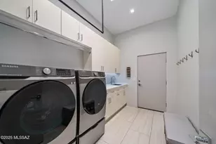 4911 E Mission Hill Dr, Tucson, AZ 85718 - Photo 38