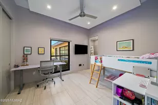 4911 E Mission Hill Dr, Tucson, AZ 85718 - Photo 34