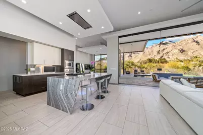 4911 E Mission Hill Drive, Tucson, AZ 85718 - Photo 16