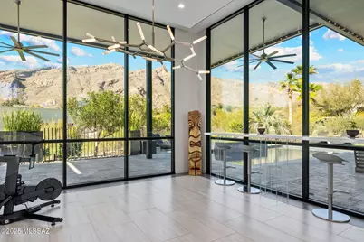 4911 E Mission Hill Drive, Tucson, AZ 85718 - Photo 20