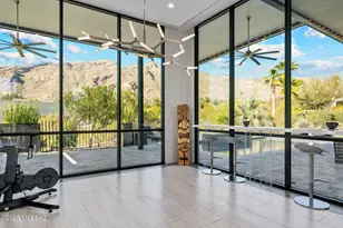 4911 E Mission Hill Dr, Tucson, AZ 85718 - Photo 20