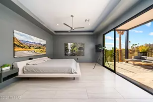 4911 E Mission Hill Dr, Tucson, AZ 85718 - Photo 22