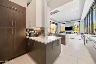 4911 E Mission Hill Dr, Tucson, AZ 85718 - Photo 18