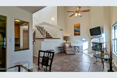 6651 N Campbell Avenue #146, Tucson, AZ 85718 - Photo 8
