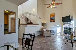 6651 N Campbell Ave, Tucson, AZ 85718 - Photo 8