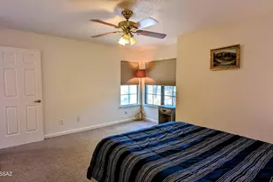 6651 N Campbell Ave, Tucson, AZ 85718 - Photo 20