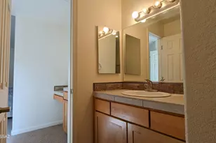 6651 N Campbell Ave, Tucson, AZ 85718 - Photo 22