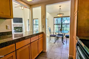 6651 N Campbell Ave, Tucson, AZ 85718 - Photo 14