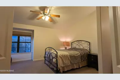 6651 N Campbell Avenue #146, Tucson, AZ 85718 - Photo 26