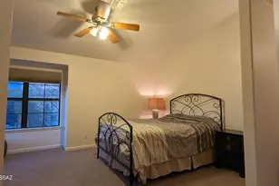 6651 N Campbell Ave, Tucson, AZ 85718 - Photo 26