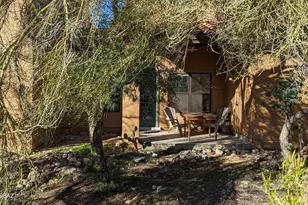 6651 N Campbell Ave, Tucson, AZ 85718 - Photo 36