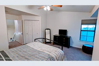 6651 N Campbell Avenue #146, Tucson, AZ 85718 - Photo 24