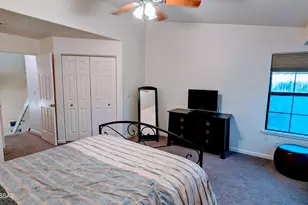 6651 N Campbell Ave, Tucson, AZ 85718 - Photo 24