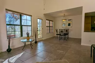 6651 N Campbell Ave, Tucson, AZ 85718 - Photo 4