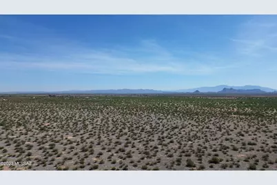 21Acres Saguaro &amp; Agave Road #1, Marana, AZ 85653 - Photo 36