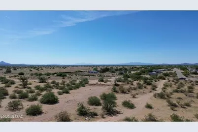 21Acres Saguaro &amp; Agave Road #1, Marana, AZ 85653 - Photo 26