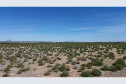 21Acres Saguaro &amp; Agave Road #1, Marana, AZ 85653 - Photo 20