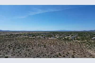 21Acres Saguaro &amp; Agave Road #1, Marana, AZ 85653 - Photo 40