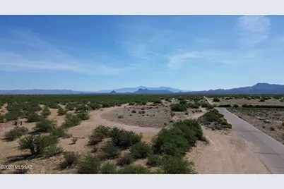 21Acres Saguaro &amp; Agave Road #1, Marana, AZ 85653 - Photo 14