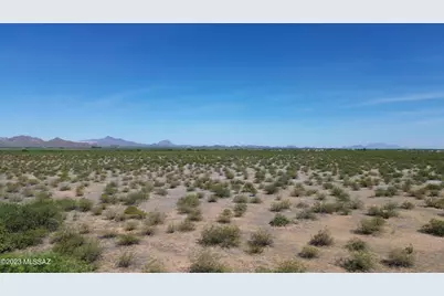 21Acres Saguaro &amp; Agave Road #1, Marana, AZ 85653 - Photo 10