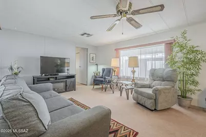 101 W River Road #70, Tucson, AZ 85704 - Photo 2